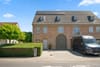 Photo 1 de 25 – Maison à Tremelo