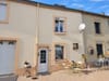 Photo 1 de 15 – Maison à Florenville