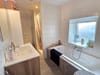 Photo 12 de 15 – Maison à Florenville