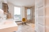 Photo 10 de 20 – Appartement à Meise