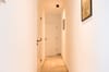 Photo 7 de 20 – Appartement à Meise