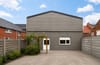 Photo 17 de 28 – Maison à Lessines Ollignies