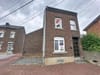 Photo 1 de 19 – Maison à Ampsin