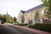 Photo 1 de 5 – Maison à Tielt-Winge