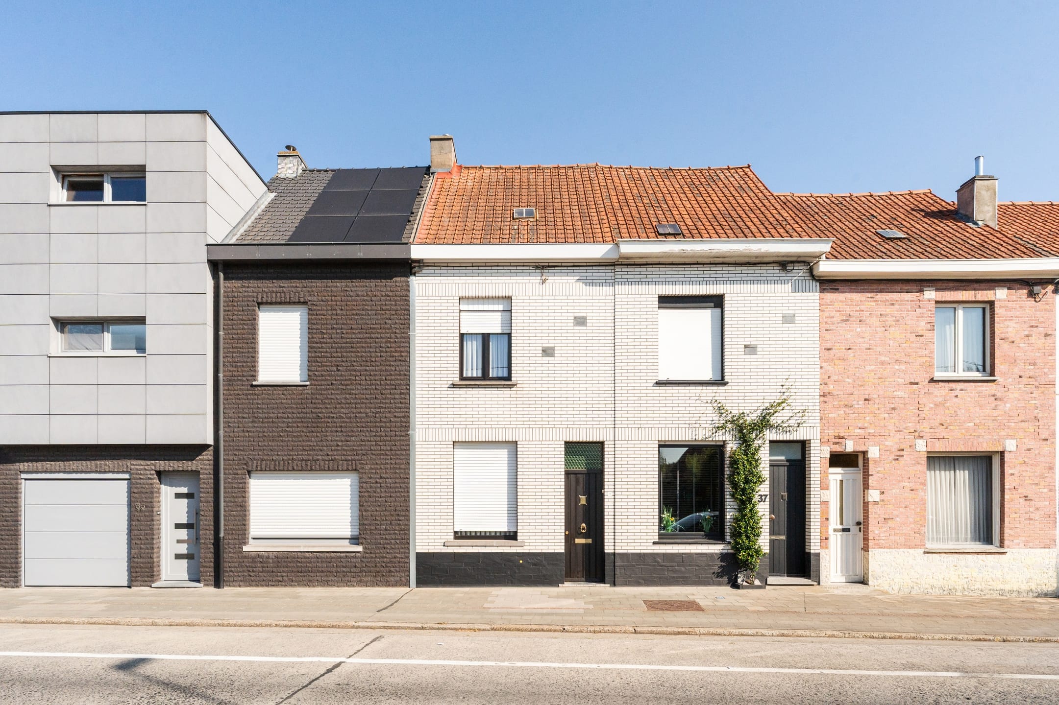 Heerbaan 35