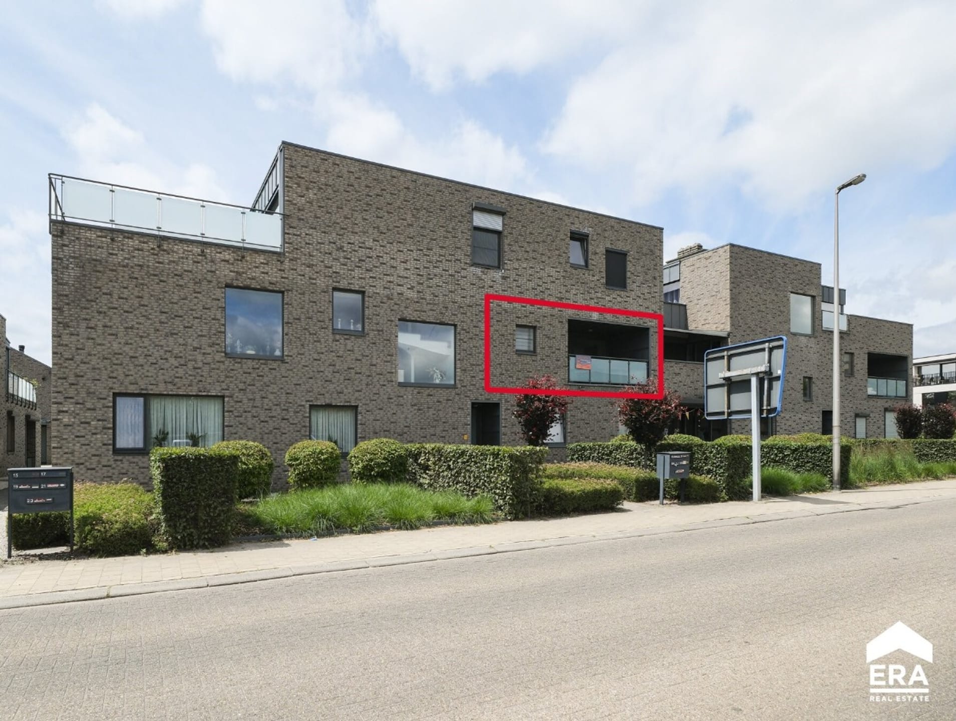 Sleutelstraat 27