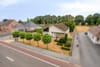 Photo 28 de 29 – Maison à OUDSBERGEN