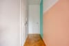 Photo 6 de 13 – Appartement à Antwerpen