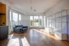 Photo 2 de 13 – Appartement à Antwerpen