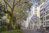 Photo 1 de 13 – Appartement à Antwerpen