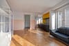 Photo 3 de 13 – Appartement à Antwerpen