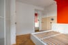 Photo 9 de 13 – Appartement à Antwerpen