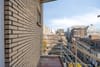 Photo 12 de 13 – Appartement à Antwerpen