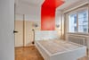 Photo 7 de 13 – Appartement à Antwerpen