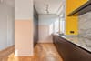 Photo 4 de 13 – Appartement à Antwerpen