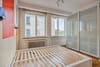 Photo 8 de 13 – Appartement à Antwerpen