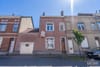 Photo 2 de 30 – Maison à Waterloo