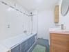 Photo 11 de 14 – Appartement à MOLENBEEK-SAINT-JEAN
