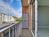 Photo 14 de 14 – Appartement à MOLENBEEK-SAINT-JEAN