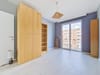 Photo 10 de 14 – Appartement à MOLENBEEK-SAINT-JEAN