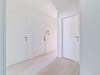 Photo 6 de 14 – Appartement à MOLENBEEK-SAINT-JEAN