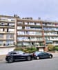 Photo 1 de 14 – Appartement à MOLENBEEK-SAINT-JEAN