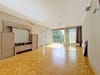 Photo 2 de 14 – Appartement à MOLENBEEK-SAINT-JEAN