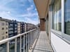 Photo 13 de 14 – Appartement à MOLENBEEK-SAINT-JEAN