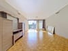 Photo 3 de 14 – Appartement à MOLENBEEK-SAINT-JEAN