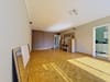 Photo 4 de 14 – Appartement à MOLENBEEK-SAINT-JEAN