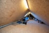 Photo 10 de 12 – Appartement à Schoten