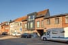 Photo 1 de 12 – Appartement à Schoten
