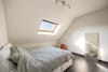 Photo 8 de 12 – Appartement à Schoten