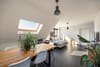 Photo 3 de 12 – Appartement à Schoten