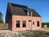 Photo 1 de 9 – Maison à Maarkedal
