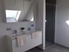 Photo 7 de 8 – Appartement à DIEPENBEEK