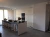 Photo 4 de 8 – Appartement à DIEPENBEEK