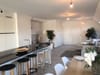 Photo 5 de 8 – Appartement à DIEPENBEEK