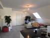 Photo 3 de 8 – Appartement à DIEPENBEEK