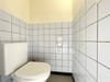Photo 15 de 17 – Appartement à WAVRE