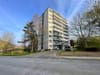 Photo 1 de 17 – Appartement à WAVRE