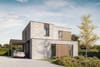 Photo 11 de 11 – Maison à Galmaarden