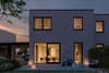 Photo 2 de 11 – Maison à Galmaarden