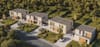 Photo 10 de 11 – Maison à Galmaarden