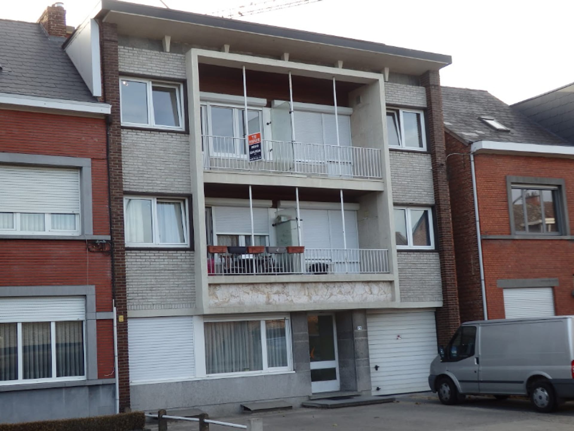 Tervuursesteenweg 470