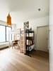 Photo 14 de 24 – Appartement à Saint-Gilles