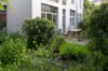 Photo 10 de 24 – Appartement à Saint-Gilles
