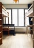 Photo 18 de 24 – Appartement à Saint-Gilles