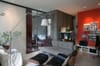 Photo 6 de 24 – Appartement à Saint-Gilles