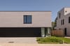 Photo 2 de 26 – Maison à Zaventem